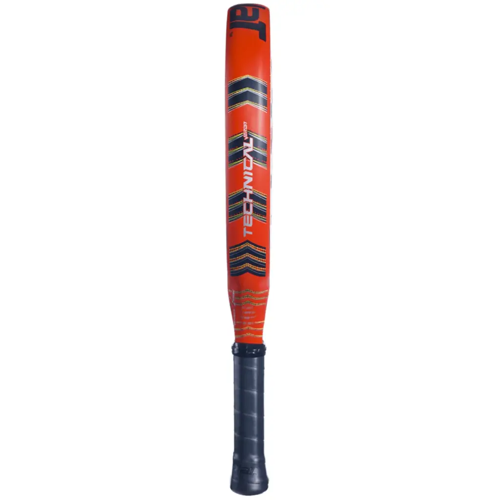 BABOLAT Technical Veron 2023 padel racket* - Image 3