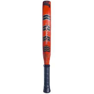 BABOLAT Technical Veron 2023 padel racket* - Image 3