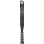 BULLPADEL HACK 03 FIP 2023 Limited Edition 2023 Hack Padel Rackets Image 3