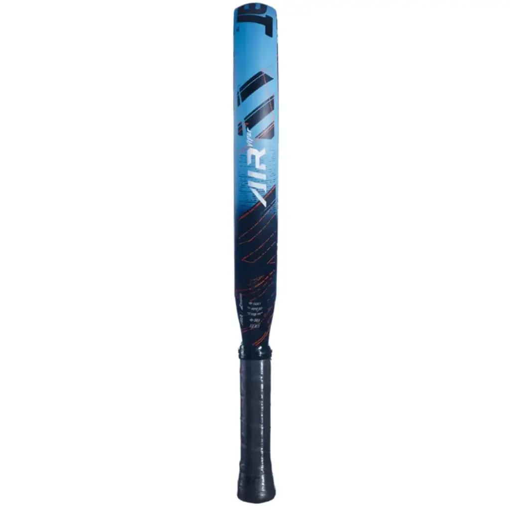 Babolat 2023 Padel rackets Air Viper 2023 image 3