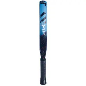 Babolat 2023 Padel rackets Air Viper 2023 image 3