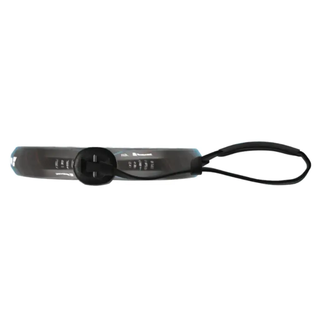 Babolat 2023 Padel rackets Air Viper 2023 image 6