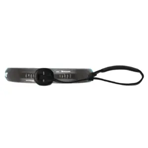 Babolat 2023 Padel rackets Air Viper 2023 image 6
