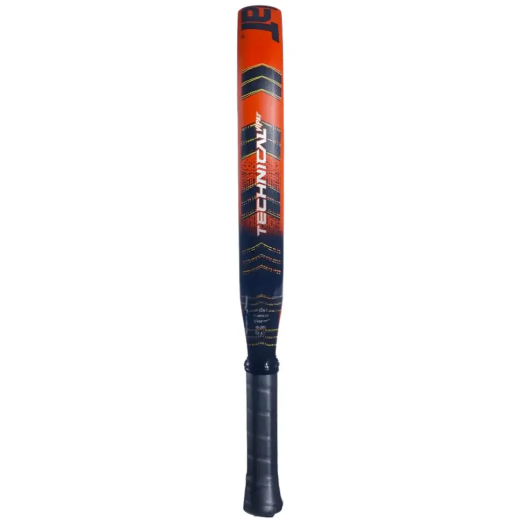Babolat 2023 padel rackets Technical Viper 2023 image 3