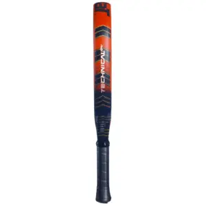Babolat 2023 padel rackets Technical Viper 2023 image 3