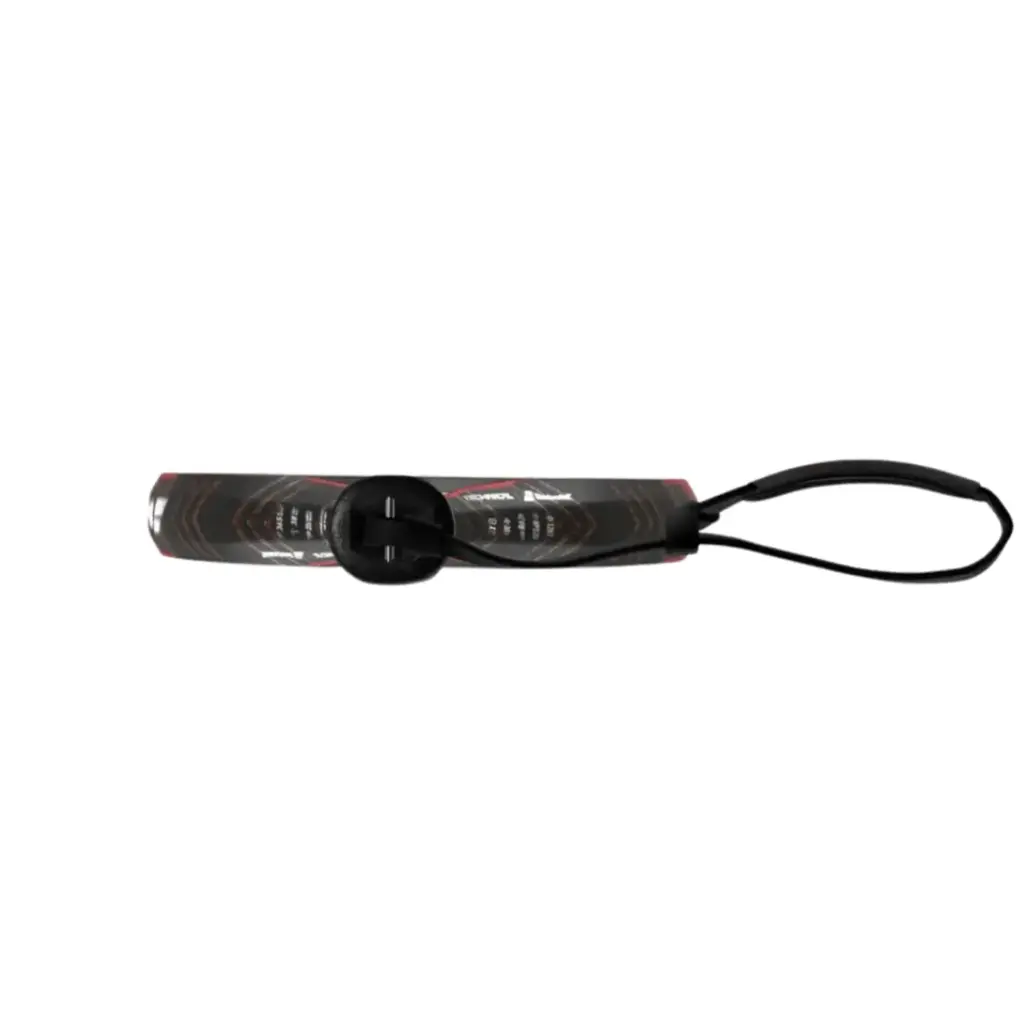 Babolat 2023 padel rackets Technical Viper 2023 image 4
