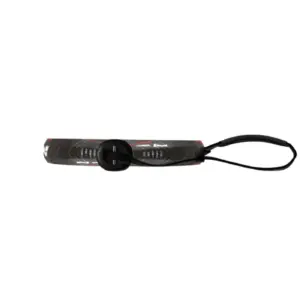 Babolat 2023 padel rackets Technical Viper 2023 image 4