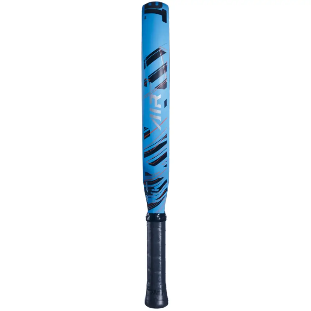 Babolat Air Veron Padel Racket 2023 paddle rackets image 1