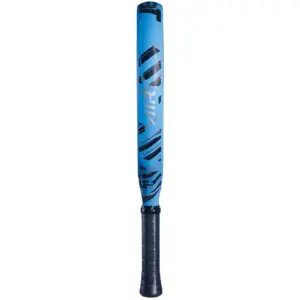 Babolat Air Veron Padel Racket 2023 paddle rackets image 1