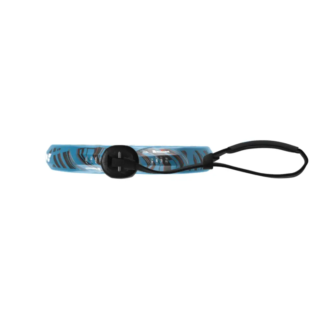 Babolat Air Veron Padel Racket 2023 paddle rackets image 2