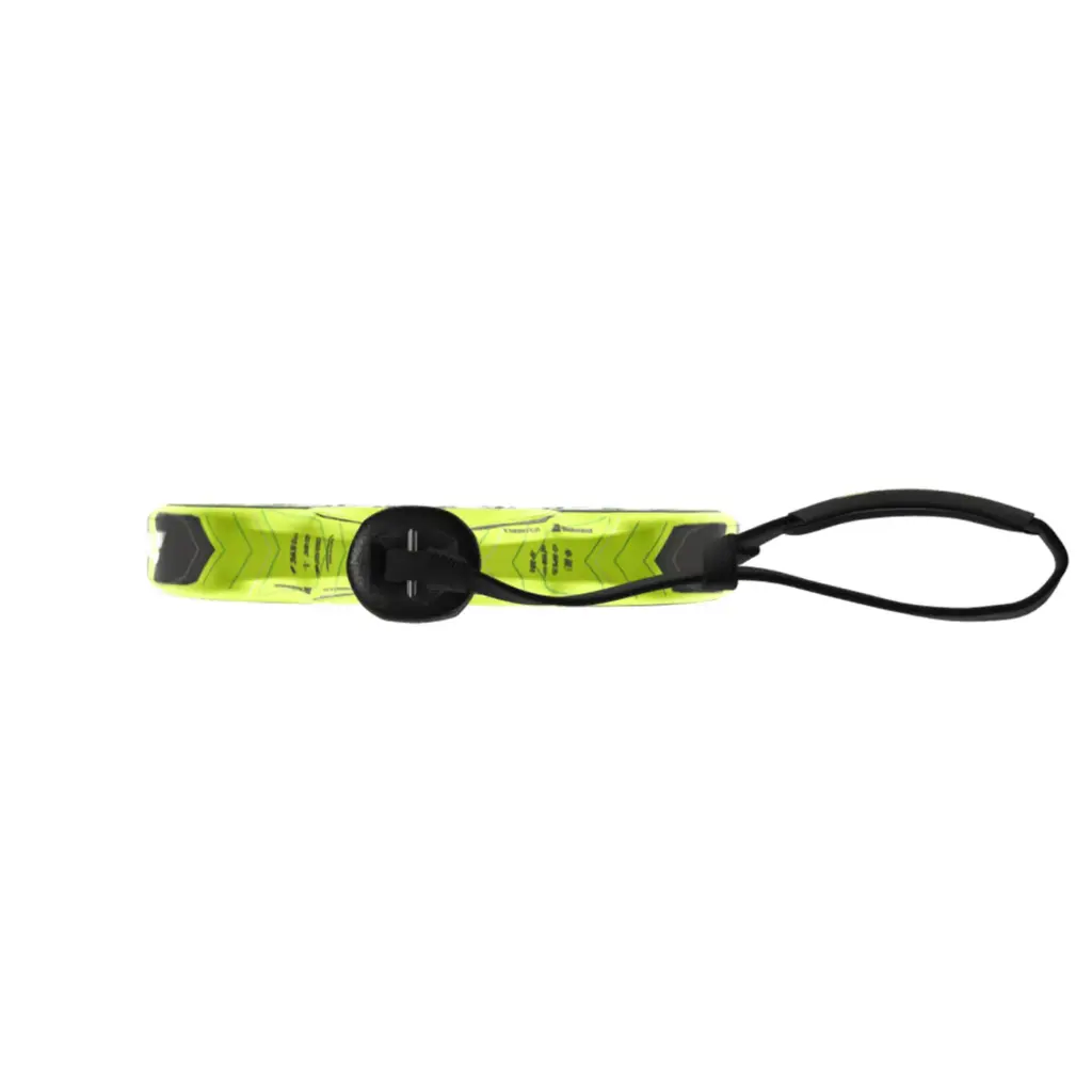 Babolat Counter Veron Padel Rackets 2023, Babolat Padel Rackets image 2