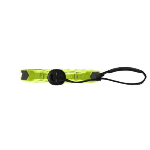 Babolat Counter Veron Padel Rackets 2023, Babolat Padel Rackets image 2