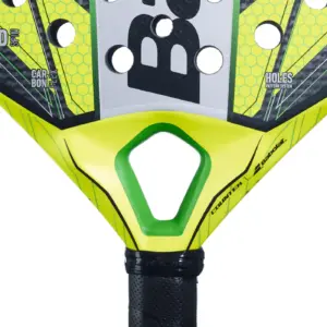 Babolat Counter Veron Padel Rackets 2023, Babolat Padel Rackets image 4