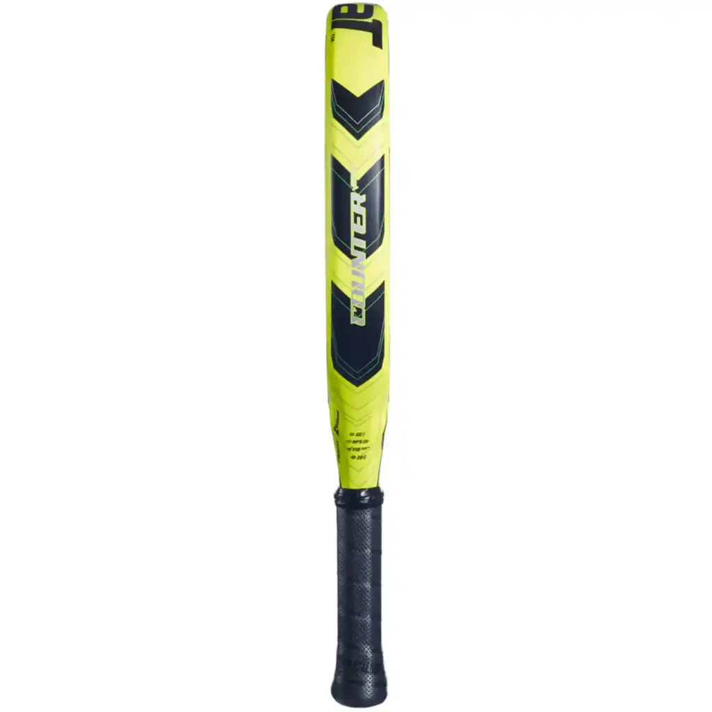 Babolat Counter Veron Padel Rackets 2023, Babolat Padel Rackets image 6