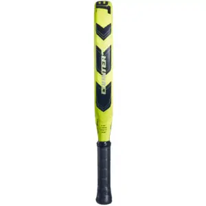 Babolat Counter Veron Padel Rackets 2023, Babolat Padel Rackets image 6