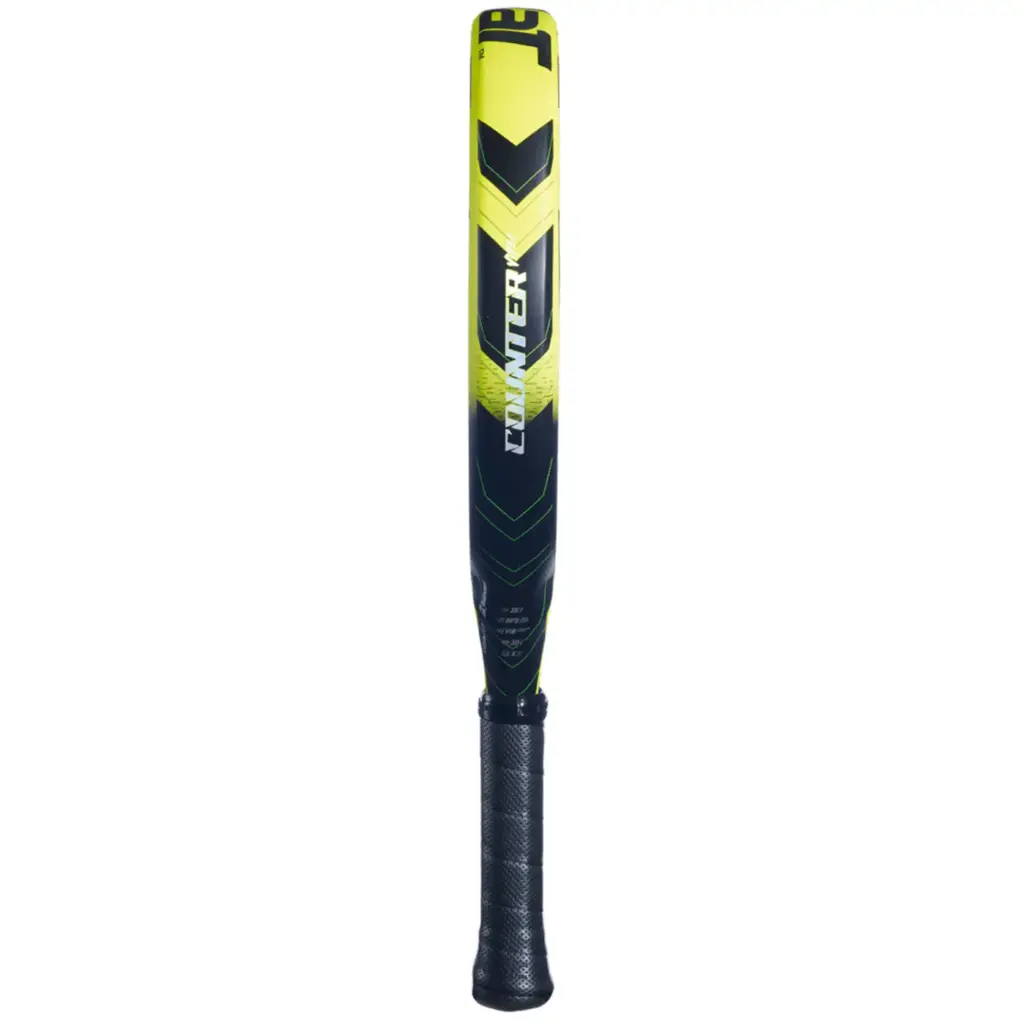 Babolat Counter Viper Padel Racket 2023, Padel Rackets Image 3