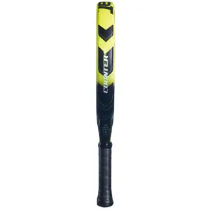 Babolat Counter Viper Padel Racket 2023, Padel Rackets Image 3