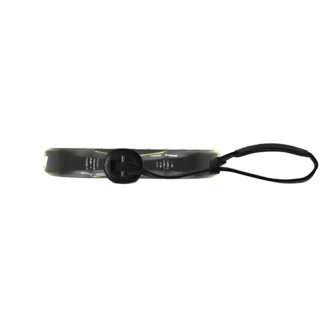 Babolat Counter Viper Padel Racket 2023, Padel Rackets Image 6