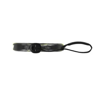 Babolat Counter Viper Padel Racket 2023, Padel Rackets Image 6