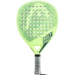 HEAD Bolt Pro Padel Rackets 2022 Image 1