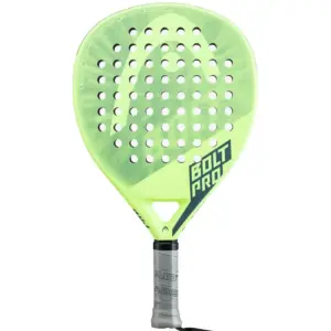 HEAD Bolt Pro Padel Rackets 2022 Image 1