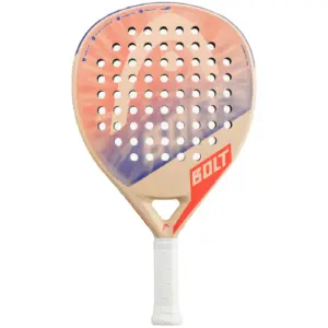 HEAD Bolt SMBL Padel Rackets Image 1