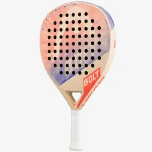 HEAD Bolt SMBL Padel Rackets Image 2