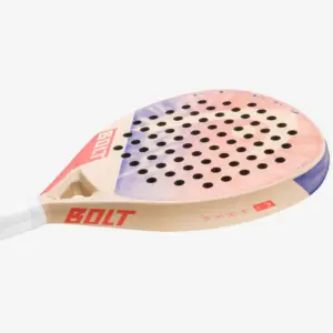 HEAD Bolt SMBL Padel Rackets Image 3