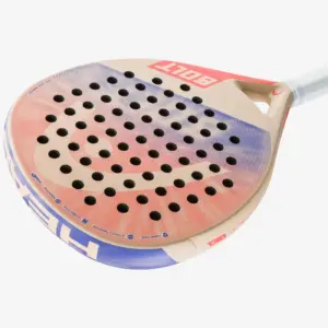 HEAD Bolt SMBL Padel Rackets Image 4