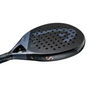 HEAD Evo Speed Head Padel Rackets 2022 Image 4