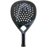 HEAD Speed Elite Head Padel Rackets 2022 Image 1