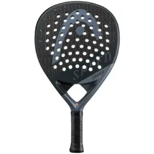 HEAD Speed Elite Head Padel Rackets 2022 Image 1