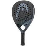 HEAD Speed Elite Head Padel Rackets 2022 Image 3