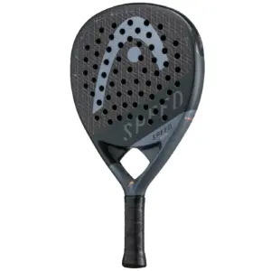 HEAD Speed Elite Head Padel Rackets 2022 Image 3