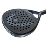 HEAD Speed Elite Head Padel Rackets 2022 Image 4