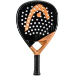 HEAD Speed Motion Head Padel Rackets Image 10