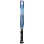 BULLPADEL INDIGA Women 23 Padel Rackets for women Image 3