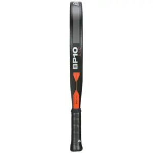 Bullpadel BP10 2023 Padel Rackets Image 4