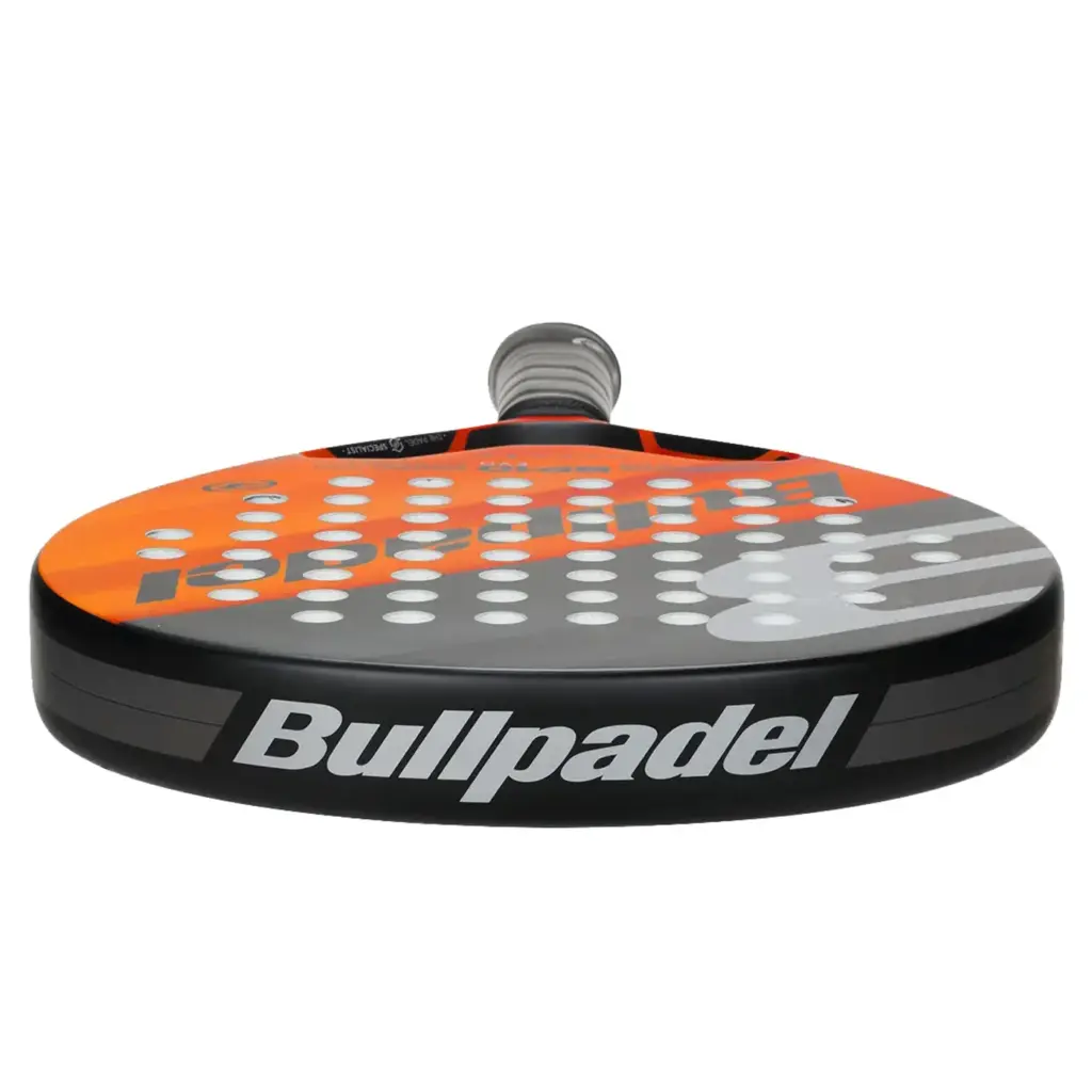 Bullpadel BP10 2023 Padel Rackets Image 5