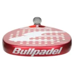 Bullpadel INDIGA PWR 23 Padel Rackets for advanced players Image 4
