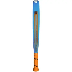 Starvie Dronos Galaxy Speed best Padel Rackets 2023