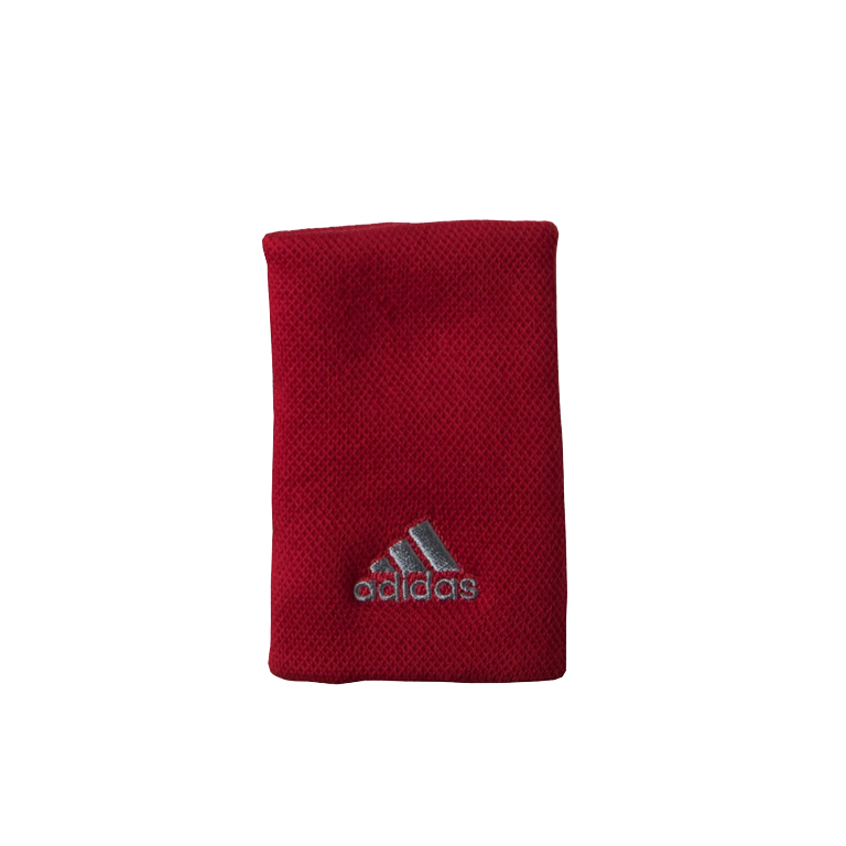 Adidas Wristband, Padel Racket, Paddle Packet Adidas Wristband, Padel Racket, Paddle Packet
