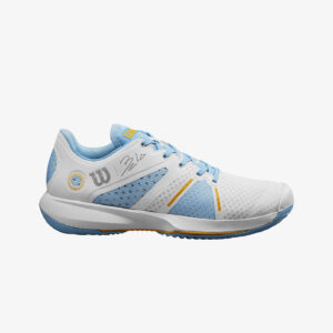 Wilson Bela Pro Argentina Padel Shoes