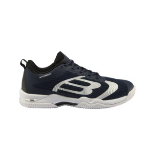 BULLPADEL BEKER 22V PADEL SHOES