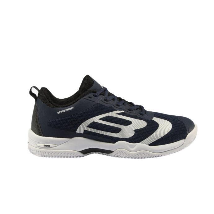 BULLPADEL BEKER 22V PADEL SHOES