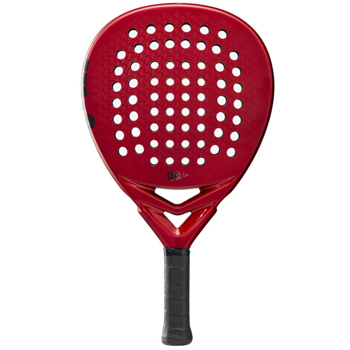 Wilson Bela Elite V2 Padel Racket