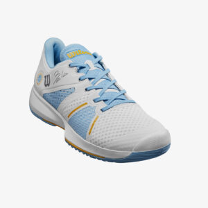 Wilson Bela Pro Argentina Padel Shoes