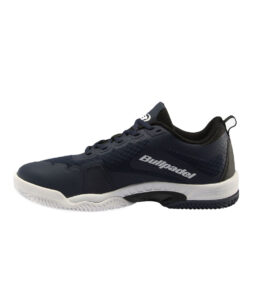 BULLPADEL BEKER 22V PADEL SHOES