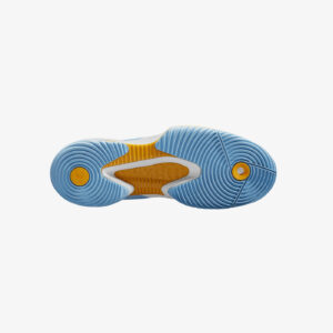 Wilson Bela Pro Argentina Padel Shoes