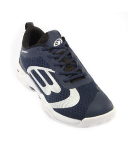 BULLPADEL BEKER 22V PADEL SHOES